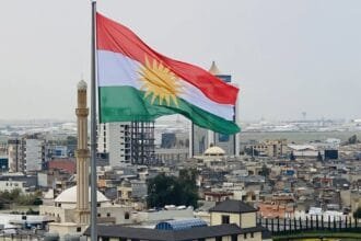 The Kurdistan Region announces its readiness for negotiations with Baghdad to resolve the issue of oil exports through the Ceyhan port