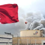 Oil market alert: Bahrain's largest state-owned refinery declares force majeure