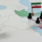 إيران بين الانقسام والضغط الدولي.. من يملك القرار؟