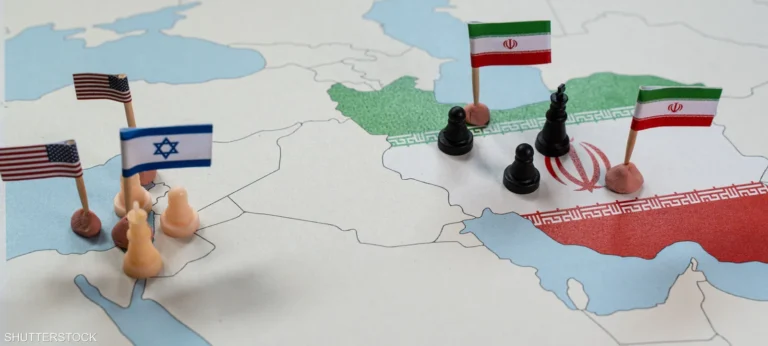 إيران بين الانقسام والضغط الدولي.. من يملك القرار؟