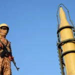 Iran raises its alert level to maximum in anticipation of an imminent US strike