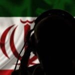 ضربة لشبكات الظل.. إيران تكشف هوية 18 مشتبهًا بهم في قضية تجسس تهز الداخل