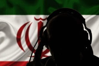 ضربة لشبكات الظل.. إيران تكشف هوية 18 مشتبهًا بهم في قضية تجسس تهز الداخل