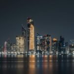 "أبوظبي للمشاريع والبنية التحتية" ينظم "أديس 2026"