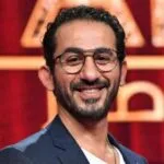 Ahmed Helmy begins filming "Hadouta" after finishing "Ad'af Khalaqa"