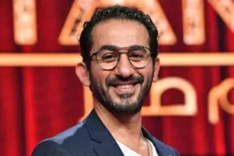 Ahmed Helmy begins filming "Hadouta" after finishing "Ad'af Khalaqa"