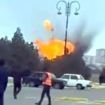 أذربيجان تستدعي السفير الإيراني وتؤكد: "نحتفظ بحق الرد" على هجمات ناخيتشيفان