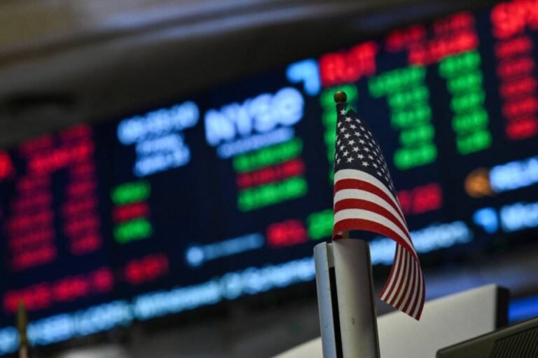 Iran tensions ignite global markets: trading costs rise and risk amassed