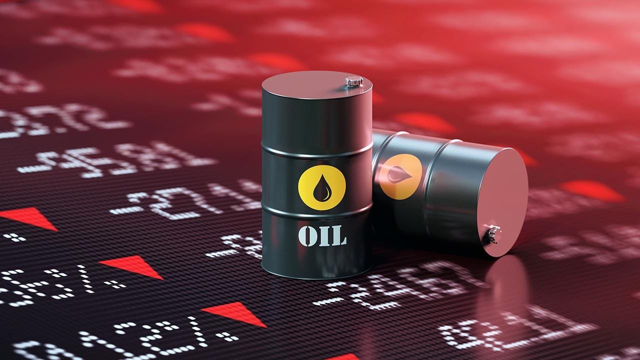 Iran warns that oil prices could reach $200 as attacks escalate in the Gulf and Middle East.