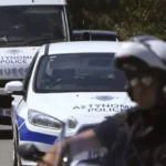 استنفار أمنى فى قبرص بعد رصد جسم جوى مجهول قرب مطار بافوس