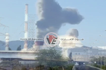 Targeting the Arak reactor without casualties or radioactive contamination