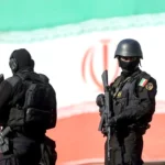 اعتقال 10 أجانب في إيران بتهم التجسس والتحقيقات مستمرة