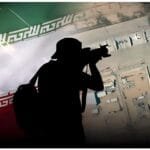 Security breach in London: Spy network working for Iranian intelligence and targeting the Jewish community arrested