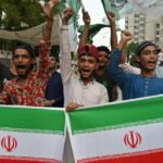 اغتيال خامنئي يشعل الشارع الباكستاني.. احتجاجات عارمة تضع إسلام آباد في مأزق أمني