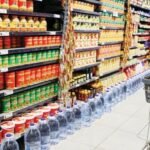 In 9 months.. 326.1 billion dirhams in non-oil trade between the UAE and Africa