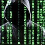 Jordan thwarts Iranian cyberattack on national wheat silos