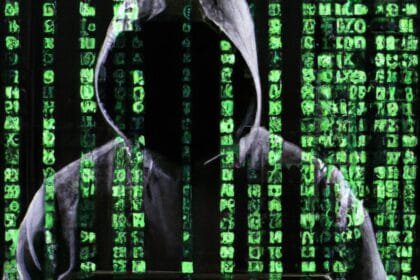 Jordan thwarts Iranian cyberattack on national wheat silos