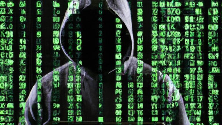 Jordan thwarts Iranian cyberattack on national wheat silos