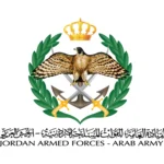 الأردن يعلن اعتراض 14 صاروخاً و21 مسيّرة خلال أسبوع من التصعيد