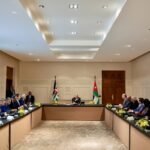 Iran war: Jordan declares a state of "government austerity"