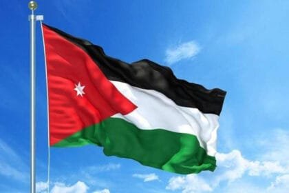 Jordan repatriates its embassy staff from Tehran via Azerbaijan