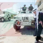 الأمم المتحدة تؤكد استمرار مهام اليونيفيل في جنوب لبنان رغم التصعيد