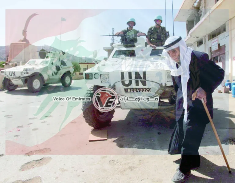الأمم المتحدة تؤكد استمرار مهام اليونيفيل في جنوب لبنان رغم التصعيد