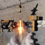 الإمارات تصد هجمات صاروخية ومسيرات.. التوتر مع إيران يصل ذروته