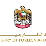 قبضة في السماء ورسالة حاسمة: الإمارات تعلن جاهزية دفاعية كاملة لردع أي تهديد