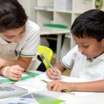 The UAE extends distance learning until April 3rd; American universities in Jordan, Lebanon, and Iraq adopt the same system