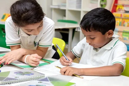 The UAE extends distance learning until April 3rd; American universities in Jordan, Lebanon, and Iraq adopt the same system