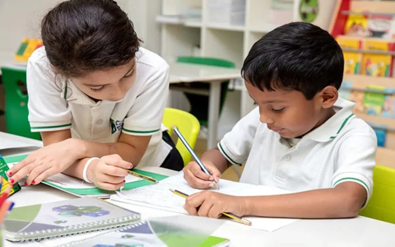 The UAE extends distance learning until April 3rd; American universities in Jordan, Lebanon, and Iraq adopt the same system