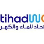 في ظل الظروف الراهنة.. "الاتحاد للماء والكهرباء" تؤكد انتظام عملياتها التشغيلية واستمرارها بشكل طبيعي