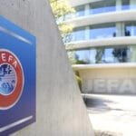 إلغاء مواجهة "فيناليسيما" بين إسبانيا والأرجنتين بسبب الحرب في الشرق الأوسط