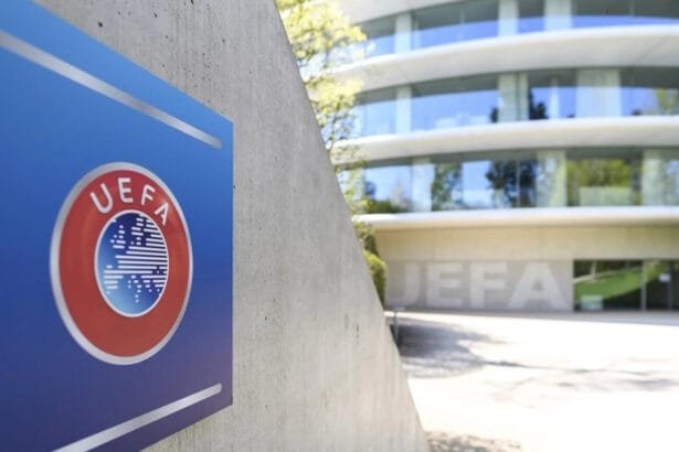 إلغاء مواجهة "فيناليسيما" بين إسبانيا والأرجنتين بسبب الحرب في الشرق الأوسط