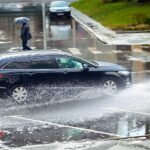 طقس الإمارات.. حالة جوية خفيفة حتى الأول من أبريل