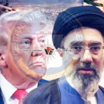 US intelligence unravels the mystery of Mojtaba Khamenei amid escalating ambiguity