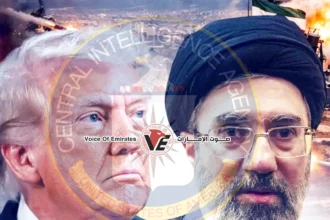 الاستخبارات الأمريكية تفكك لغز مجتبى خامنئي وسط تصاعد الغموض