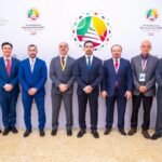 The UAE continues its international efforts to adopt a rules-based multilateral global trading system