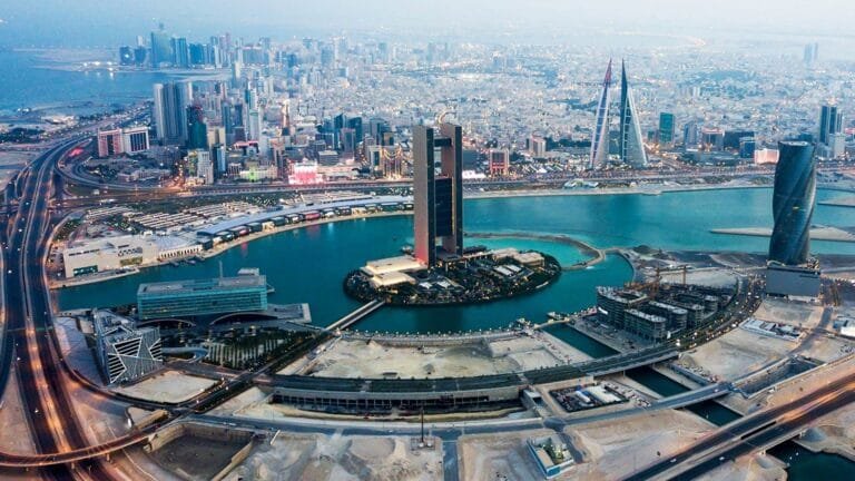 البحرين تدين الهجمات الإيرانية وتحذر من تصعيد خطير يهدد استقرار المنطقة