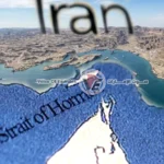 البحرين وفرنسا تقدمان مشروعي قرار لمجلس الأمن شأن أمن مضيق هرمز