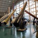 Controlling Iran's nuclear program: A mission teetering on the brink of explosion, being considered by Donald Trump