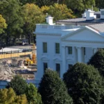 دعوة أمريكية حادة لإيران: ألقوا السلاح قبل فوات الأوان