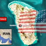 البيت الأبيض: واشنطن قد تسيطر على جزيرة خرج الإيرانية في أي وقت