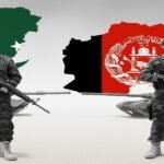 Pakistan opens dialogue with Afghanistan at a sensitive time