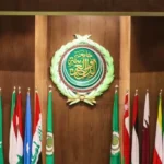 The Arab League condemns Iranian attacks on the UAE and several other Arab countries.