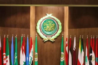 The Arab League condemns Iranian attacks on the UAE and several other Arab countries.