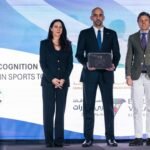 عن فئة الأثر المجتمعي.. "السياحة العالمية" تكرّم سباقات قرى الإمارات للجري