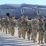 The US military is nearing the deployment of its first hypersonic missile, a move that could change the rules of global deterrence
