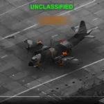 Washington strikes deep inside Iran: US military destroys drone engine factory in a strategic blow to Tehran